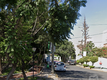ATENCION INVERSIONISTAS !!! VENTA DE CASA EN REMATE BANCARIO COYOACAN.