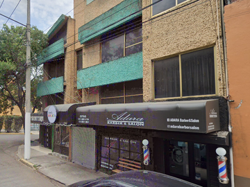 ATENCION INVERSIONISTAS !!! VENTA DE CASA EN REMATE BANCARIO COYOACAN.