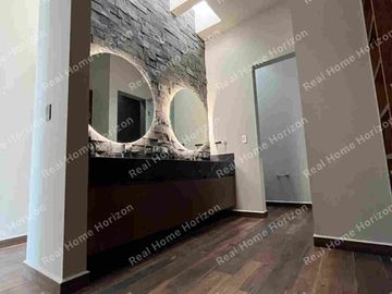 Casa en Venta en La Campiña