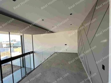 Casa en Venta en La Campiña