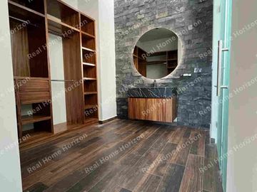 Casa en Venta en La Campiña