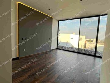 Casa en Venta en La Campiña