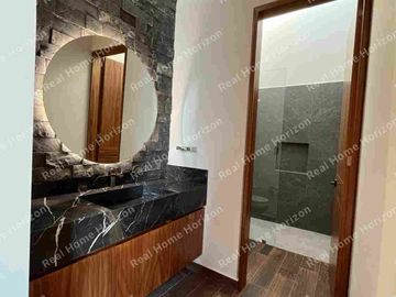 Casa en Venta en La Campiña