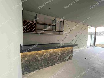 Casa en Venta en La Campiña