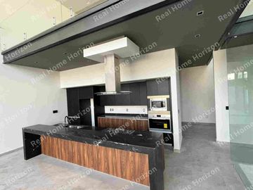 Casa en Venta en La Campiña