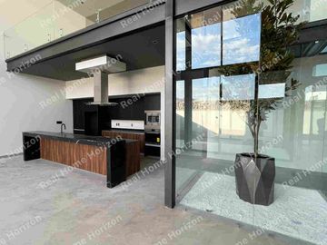 Casa en Venta en La Campiña