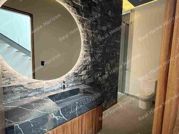 Casa en Venta en La Campiña