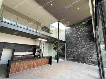 Casa en Venta en La Campiña