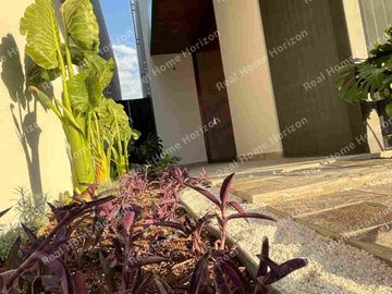 Casa en Venta en La Campiña