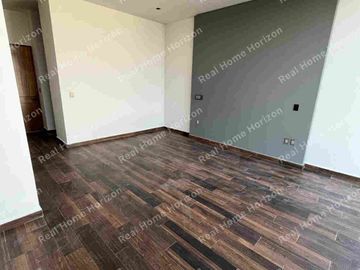 Casa en Venta en La Campiña