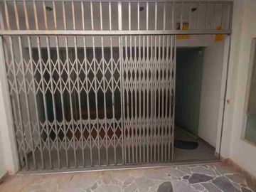 VENDO DEPARTAMENTO EN ICA , ZONA CENTRICA, RESIDENCIAL LUREN 115 M2 97895----