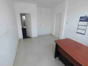 VENDO DEPARTAMENTO EN ICA , ZONA CENTRICA, RESIDENCIAL LUREN 115 M2 97895----