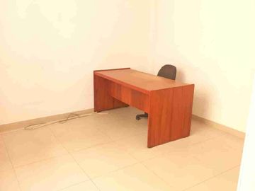 VENDO DEPARTAMENTO EN ICA , ZONA CENTRICA, RESIDENCIAL LUREN 115 M2 97895----