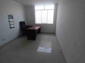 VENDO DEPARTAMENTO EN ICA , ZONA CENTRICA, RESIDENCIAL LUREN 115 M2 97895----