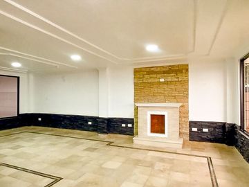 HERMOSA CASA EN VENTA EN CONJUNTO CERRADO DE ALTA PLUSVALÍA! IZAMBA