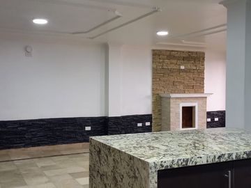 HERMOSA CASA EN VENTA EN CONJUNTO CERRADO DE ALTA PLUSVALÍA! IZAMBA
