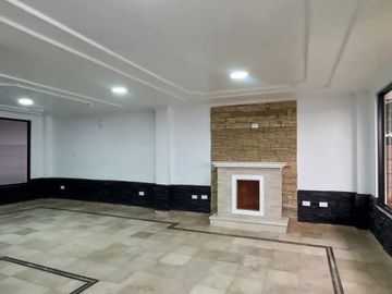 HERMOSA CASA EN VENTA EN CONJUNTO CERRADO DE ALTA PLUSVALÍA! IZAMBA