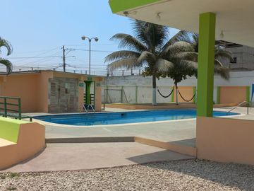 Venta Terreno comercial 3000m2 en centro de Duran