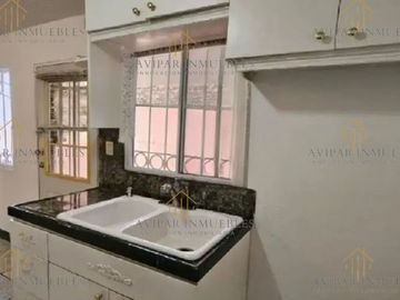 Venta De Casa En Valle De Aragon, Nezahualcóyotl, Estado De México