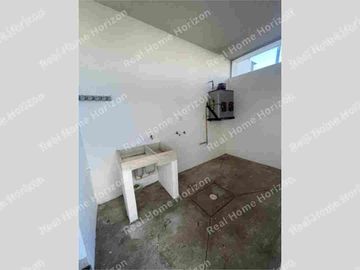 CASA EN VENTA SOBERNA RESIDENCIAL