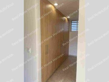 CASA EN VENTA SOBERNA RESIDENCIAL