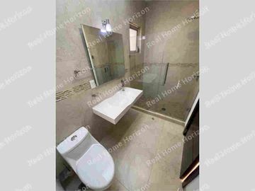 CASA EN VENTA SOBERNA RESIDENCIAL