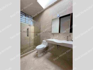 CASA EN VENTA SOBERNA RESIDENCIAL