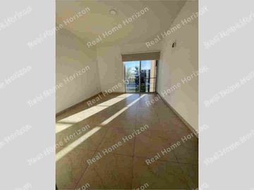 CASA EN VENTA SOBERNA RESIDENCIAL