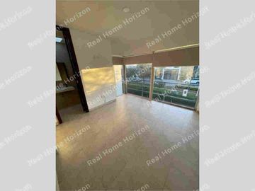 CASA EN VENTA SOBERNA RESIDENCIAL