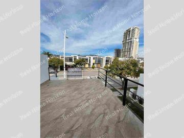 CASA EN VENTA SOBERNA RESIDENCIAL