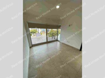 CASA EN VENTA SOBERNA RESIDENCIAL