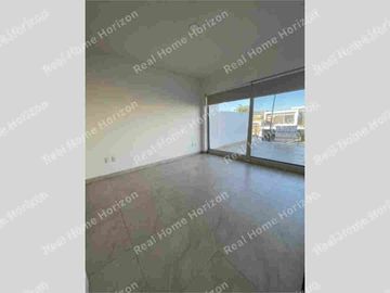 CASA EN VENTA SOBERNA RESIDENCIAL