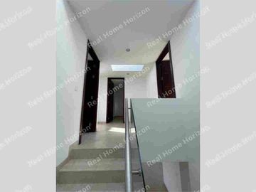 CASA EN VENTA SOBERNA RESIDENCIAL