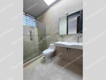 CASA EN VENTA SOBERNA RESIDENCIAL