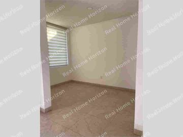CASA EN VENTA SOBERNA RESIDENCIAL