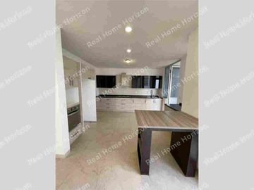 CASA EN VENTA SOBERNA RESIDENCIAL
