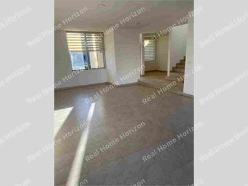 CASA EN VENTA SOBERNA RESIDENCIAL
