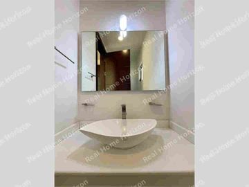 CASA EN VENTA SOBERNA RESIDENCIAL