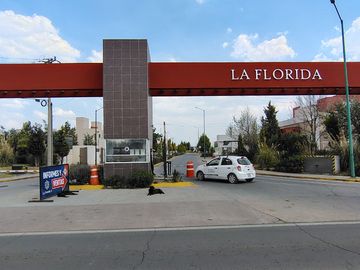 INVIERTE EN UN BONITO DEPARTAMENTO