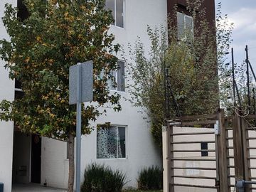 INVIERTE EN UN BONITO DEPARTAMENTO