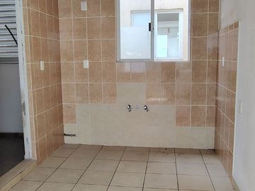 INVIERTE EN UN BONITO DEPARTAMENTO