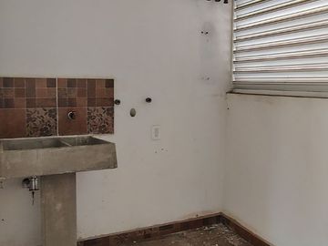 INVIERTE EN UN BONITO DEPARTAMENTO
