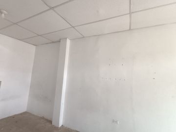 CASA DE VENTA,  EN PRE-COOP DIGINIDAD POPULAR , SUR DE GUAYAQUIL
