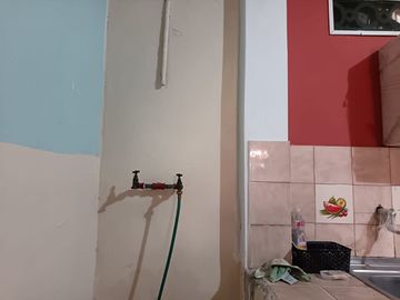 CASA DE VENTA,  EN PRE-COOP DIGINIDAD POPULAR , SUR DE GUAYAQUIL