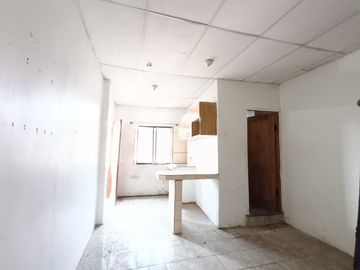 CASA DE VENTA,  EN PRE-COOP DIGINIDAD POPULAR , SUR DE GUAYAQUIL