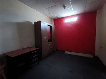 CASA DE VENTA,  EN PRE-COOP DIGINIDAD POPULAR , SUR DE GUAYAQUIL