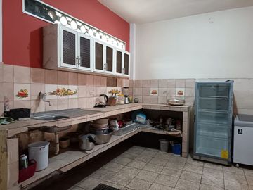 CASA DE VENTA,  EN PRE-COOP DIGINIDAD POPULAR , SUR DE GUAYAQUIL