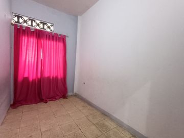 CASA DE VENTA,  EN PRE-COOP DIGINIDAD POPULAR , SUR DE GUAYAQUIL