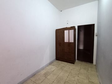 CASA DE VENTA,  EN PRE-COOP DIGINIDAD POPULAR , SUR DE GUAYAQUIL
