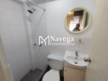 VENTA DE DEPARTAMENTO EN MIRAFLORES  - A UNA CUADRA DEL MALECON BALTA